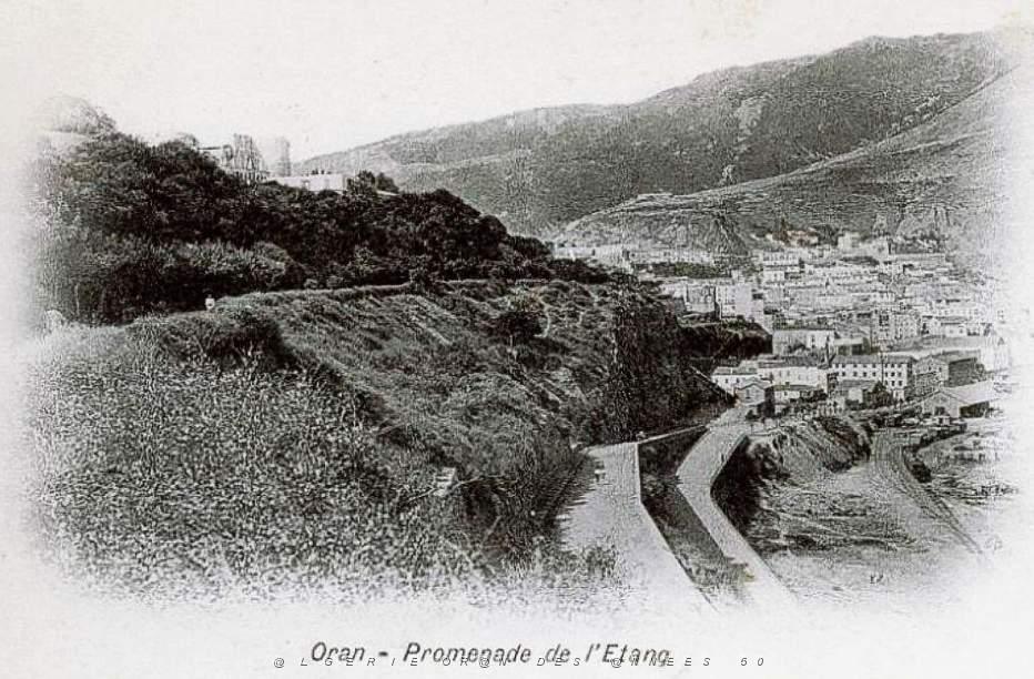 PL b - 003- Promenade de Letang B.jpg